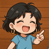 Laugh Mocking GIF by Persona