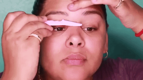 merystyle giphygifmaker GIF