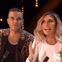 thexfactornosony GIF