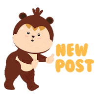 OmoSnack love crying sleep cry Sticker