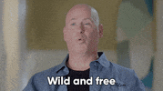 Realworld GIF by Paramount+