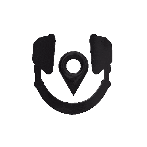 Tech Rotate Sticker by Nova Sound
