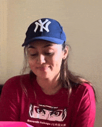 Sreethukrishnan GIF