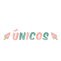 LasEstacas_ParqueNatural moments bonito especial momento Sticker