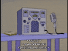 speaking season 4 GIF