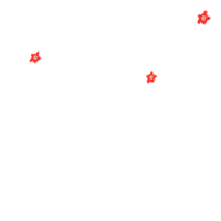 Grow Your Own Gardening Sticker