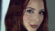 Unplug Pop Music GIF by Chloe Jane