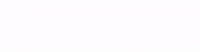 Sport Fitness GIF by fitptwaalwijk