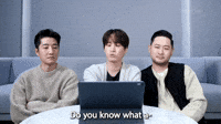 Do You Know What A BFF Is?