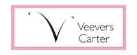 Eventfest Ecvc Sticker by Event Concept