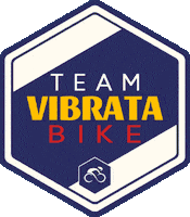 Folliasqualo Sticker by ASD Vibrata Bike