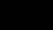 jayson tatum hype GIF by Boston Celtics