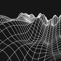 Art Animation GIF by makio135