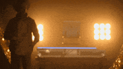 season 2 netflix GIF by On My Block