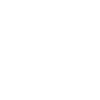 Counting Down Sticker