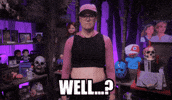 Video Games No GIF by Dead Meat James