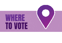 Voting Labor Day Sticker by Australian Greens