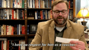 GIF by Rate My Professors