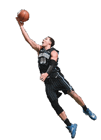 Sport Nba Sticker by Bleacher Report