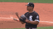 white sox success GIF by NBC Sports Chicago