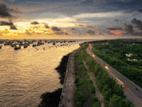 Chittagong Bangladesh GIF