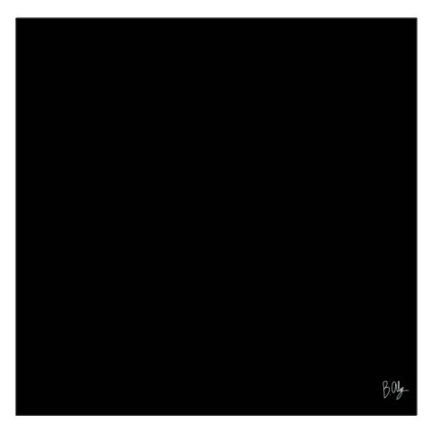 Law School Puzzle GIF