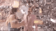 john legend nbc GIF by The Voice