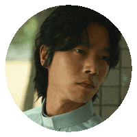 넷플릭스 Sticker by Netflix Korea
