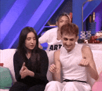 Star Academy GIF