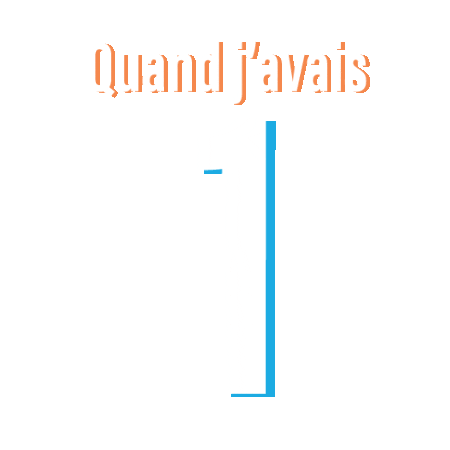 Défi Pour Lenfance Sticker by UNICEF