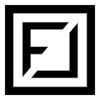 eyelashes lash Sticker by Flawless Lashes By Loreta