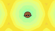 Third Eye Money GIF by SUPA FLOWA