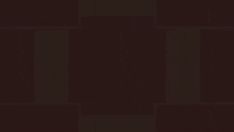 Art Design GIF by jorgemariozuleta