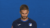 Look Up Tsg Hoffenheim GIF by Bundesliga