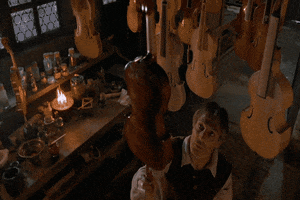 Performing Musical Performance GIF by CanFilmDay