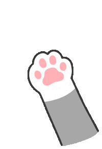 Gibuayubi Sticker