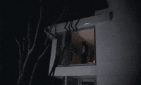 destroylonely_ opium destroy lonely no stylist top floor boss GIF
