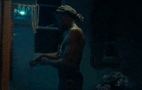 Opium No Stylist GIF by Destroy Lonely