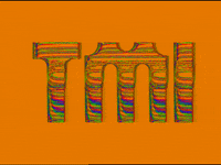 Art Glitch GIF