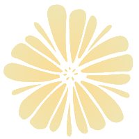 Flowers Sticker
