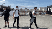 officialdafc muscles footballer dunfermline dunfermline athletic GIF