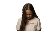 Luciadusseljee Sticker by Slamstox