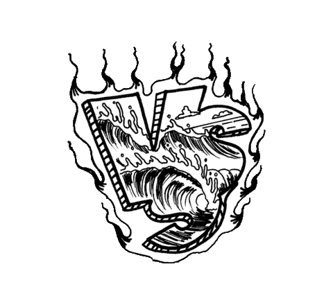 varazzesurfshop giphyupload varazze surf shop Sticker