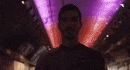 Movistar_Riders fewc movistarriders somosmovistarriders zidane10 GIF