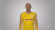 rb leipzig GIF by Bundesliga
