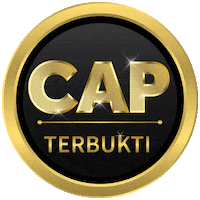 cnimalaysia cap cni cnimalaysia cnistickers Sticker