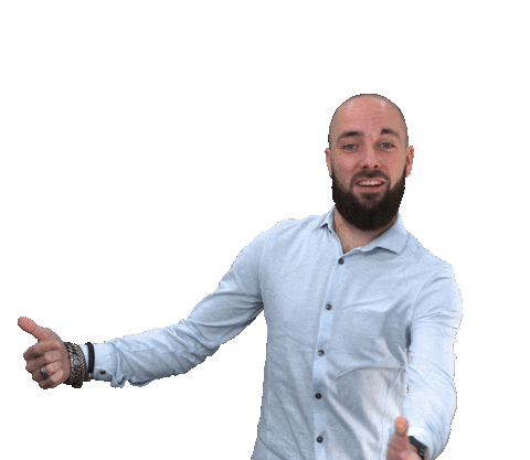 addmarknl giphyupload marketing social media online marketing Sticker