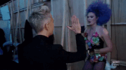 finale GIF by America's Next Top Model