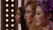 finale GIF by America's Next Top Model