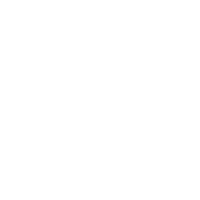 Food Click Sticker by Pieta Productions
